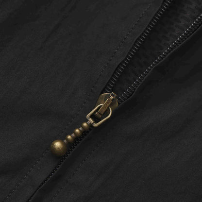 AcneStudios_XL RF089