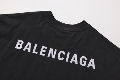 Balenciaga_XL RF016