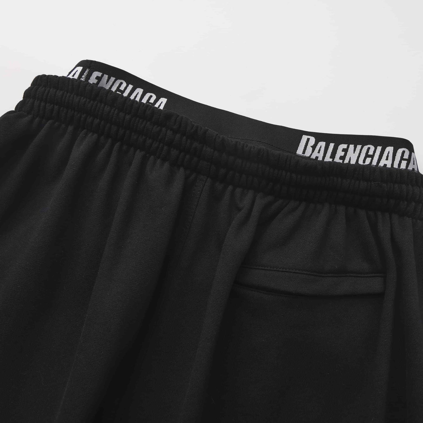 Balenciaga_XL RF101