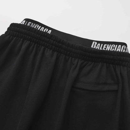 Balenciaga_XL RF101