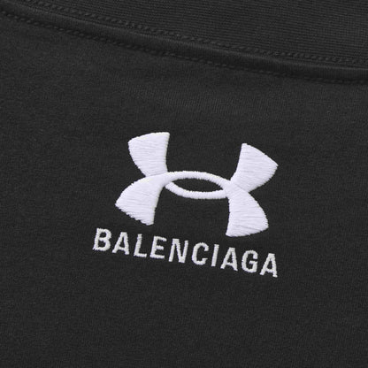 Balenciaga_XL RF019