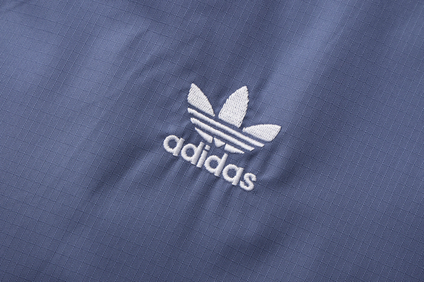 Adidas_XL RF082