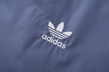 Adidas_XL RF082