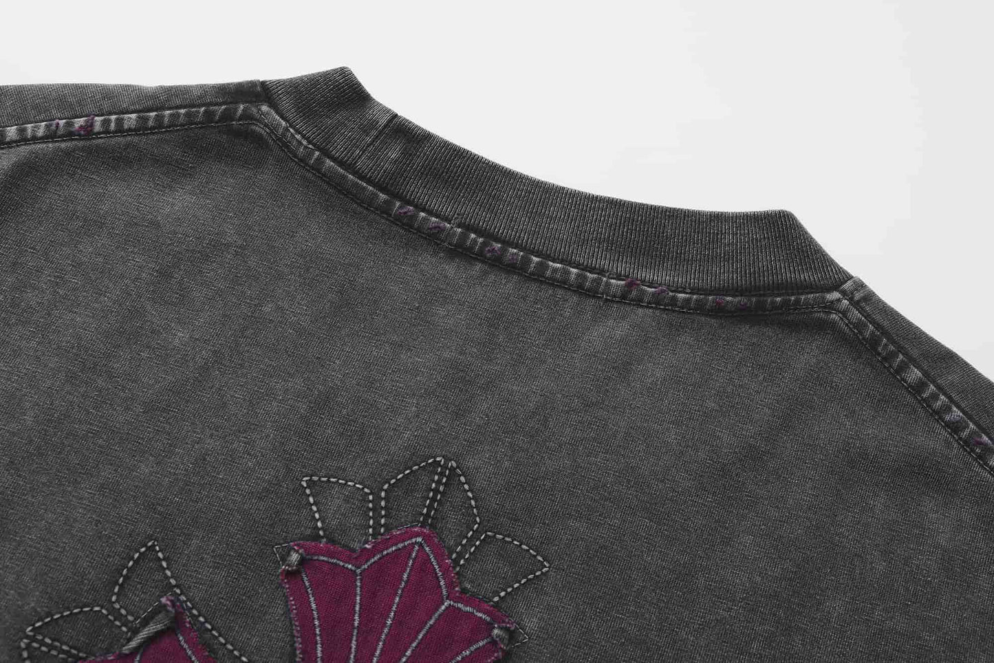 ChromeHearts_XL RF012