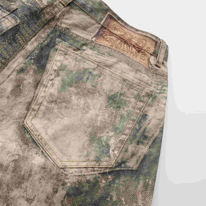 AcneStudios_XL RF104