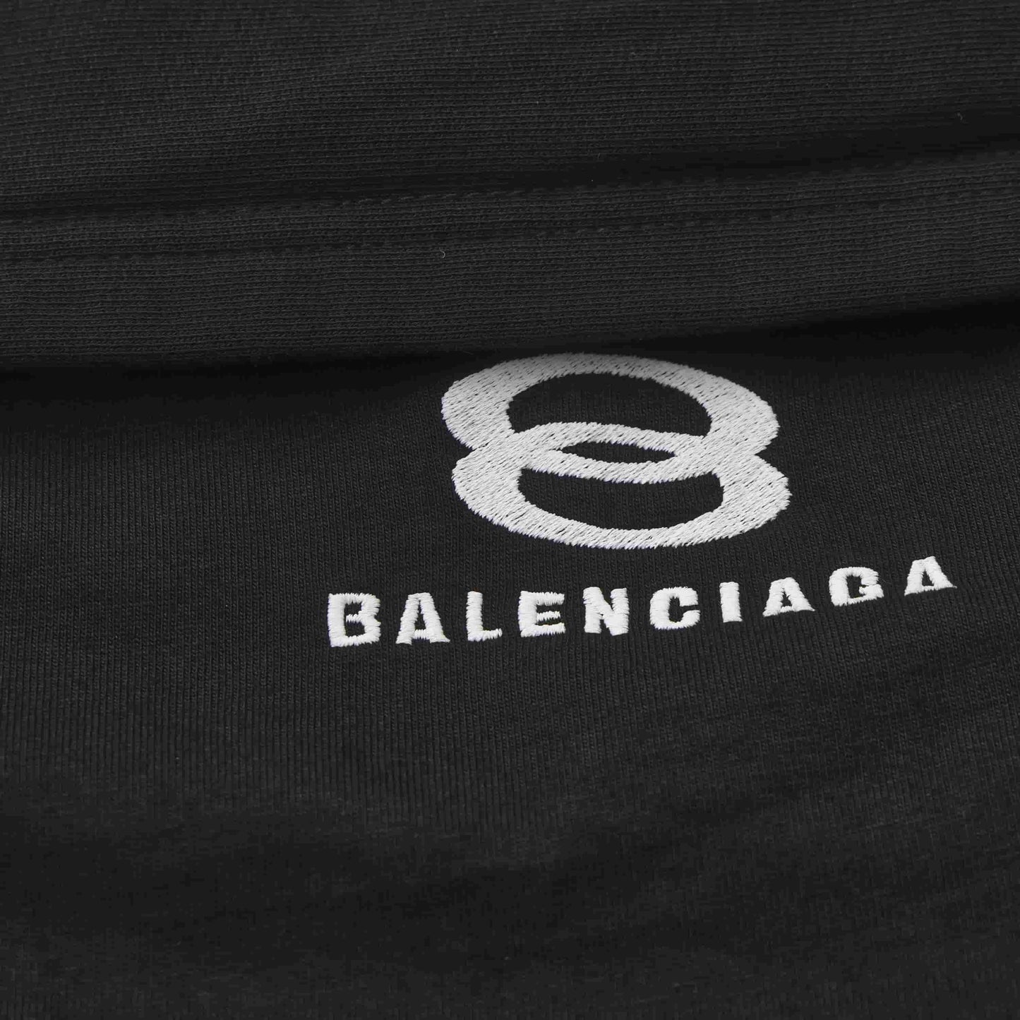 Balenciaga_XL RF061