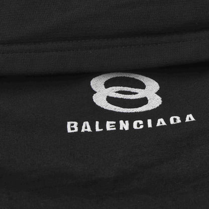 Balenciaga_XL RF061