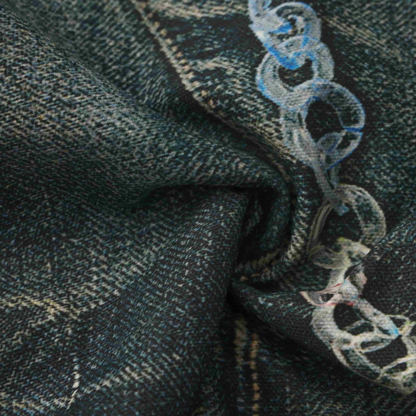 AcneStudios_XL RF103