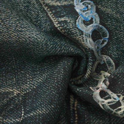 AcneStudios_XL RF103