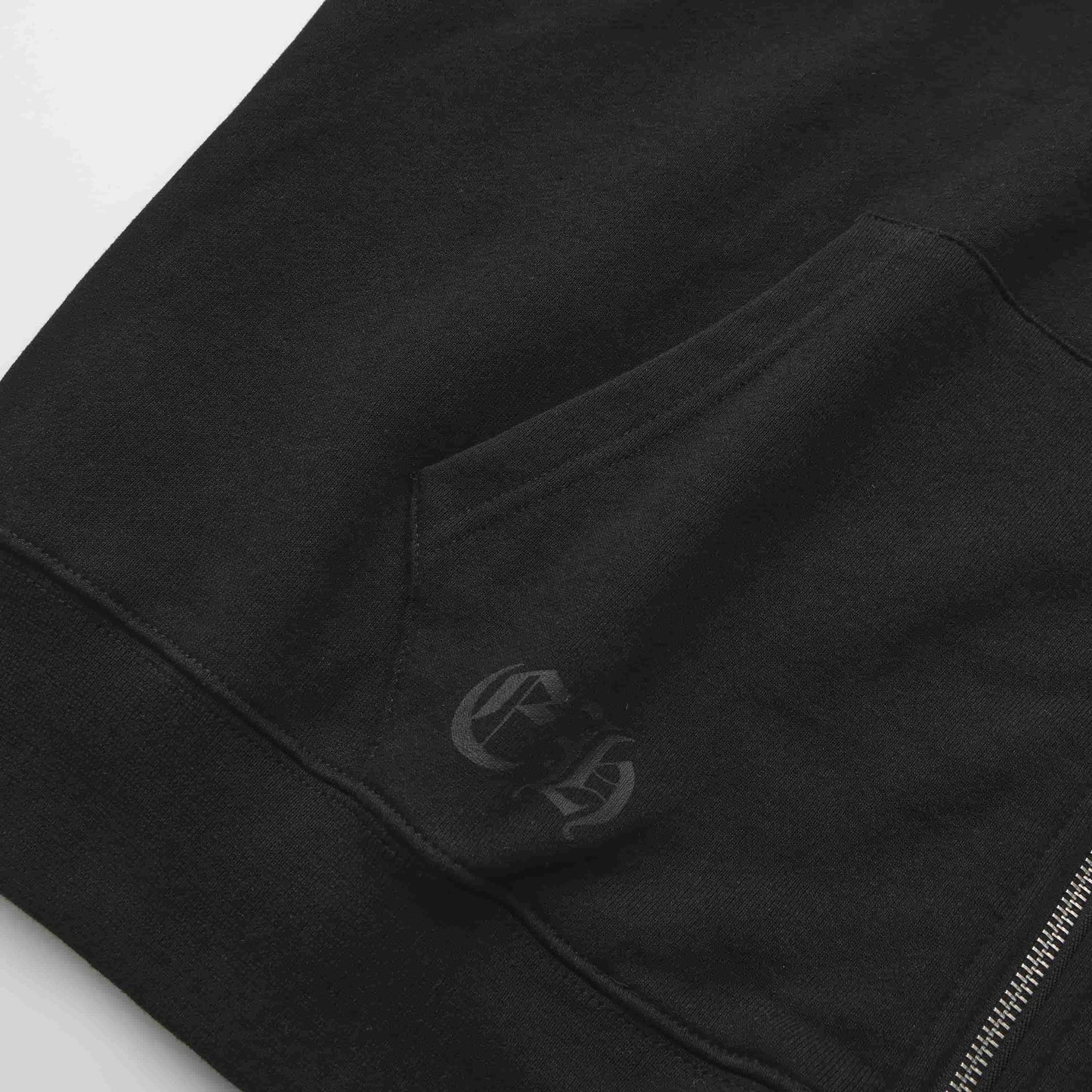 ChromeHearts_XL RF063