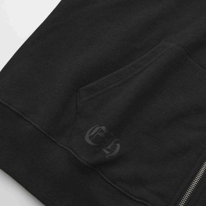 ChromeHearts_XL RF063