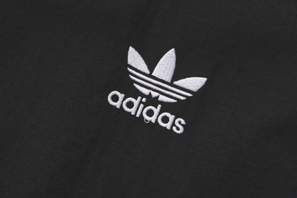 Adidas_XL RF081