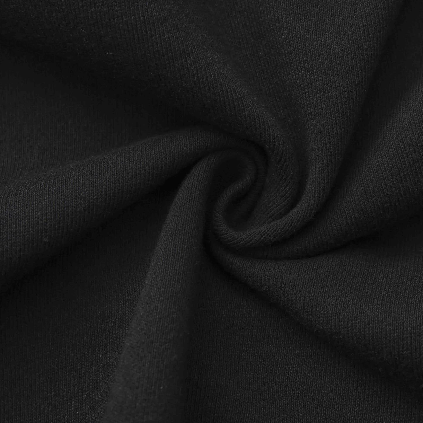 ChromeHearts_XL RF062