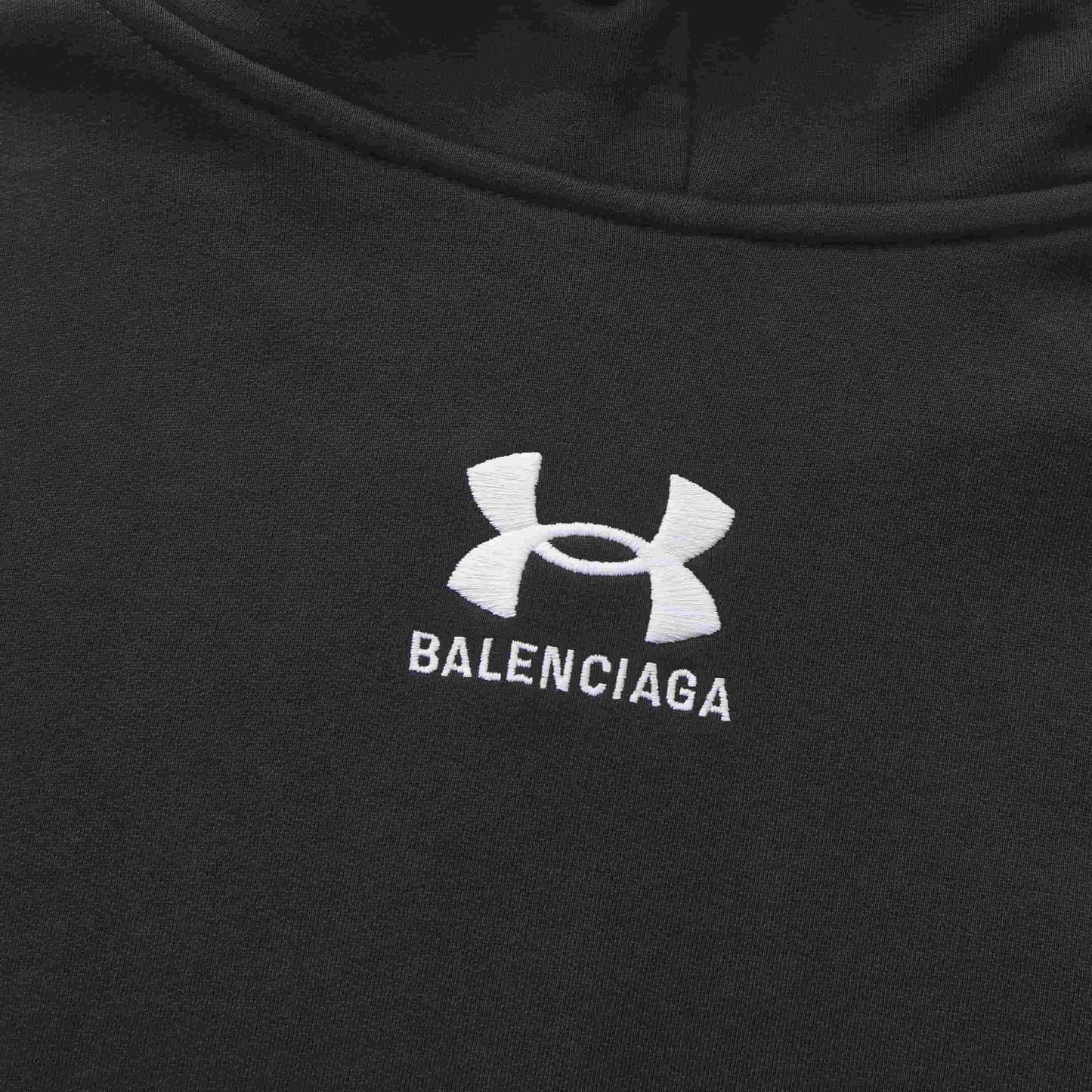 Balenciaga_XL RF065