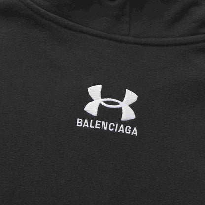 Balenciaga_XL RF065