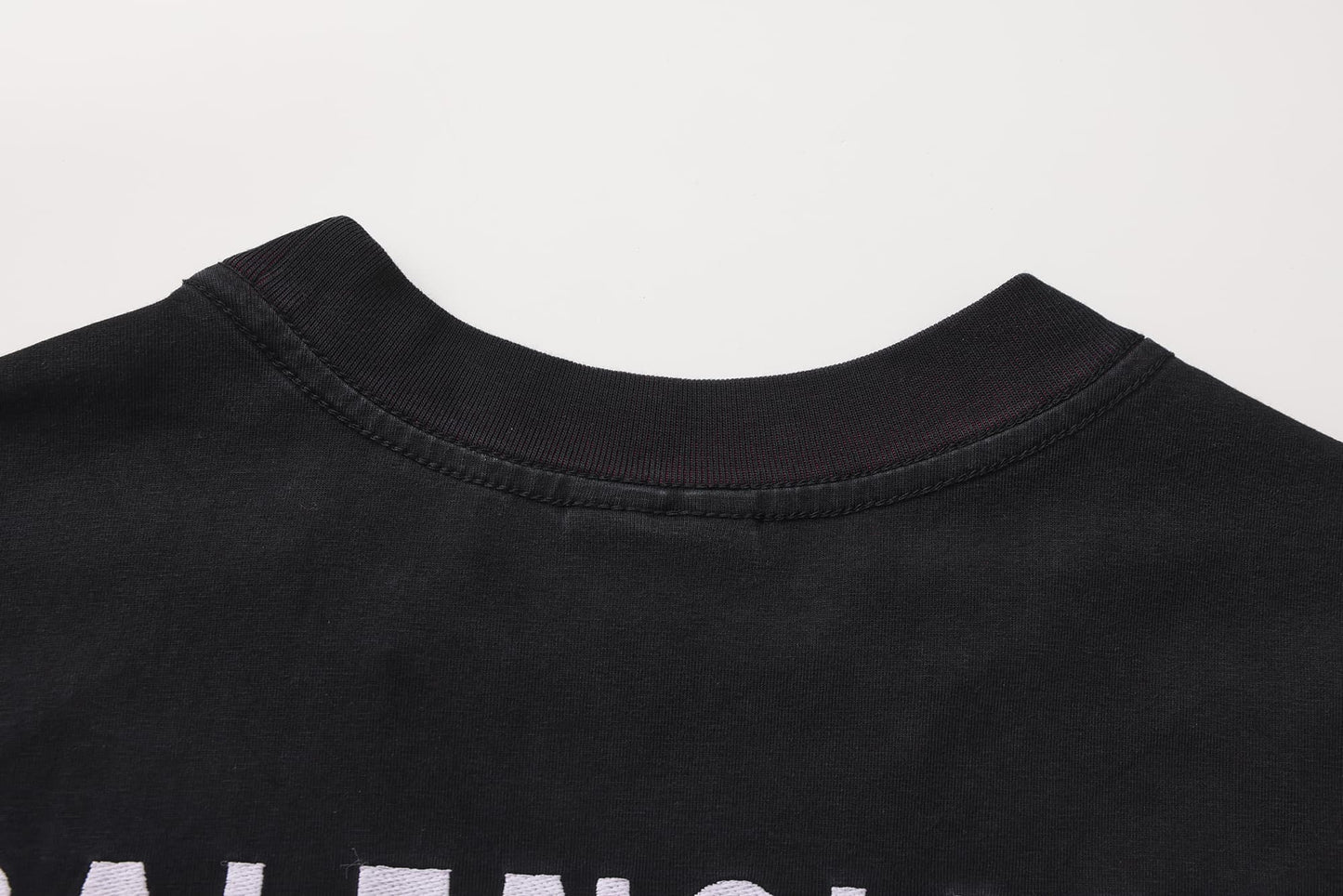 Balenciaga_XL RF020