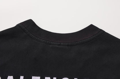 Balenciaga_XL RF020