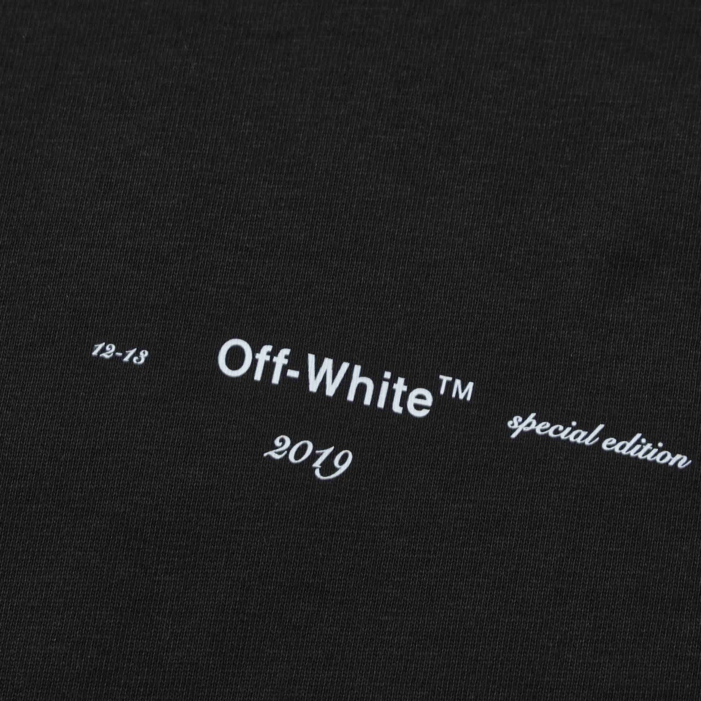 Offwhite_XL RF006