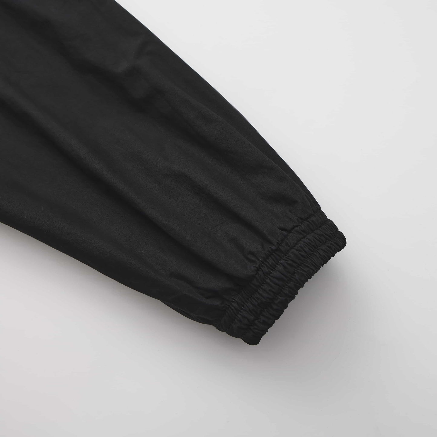 AcneStudios_XL RF089