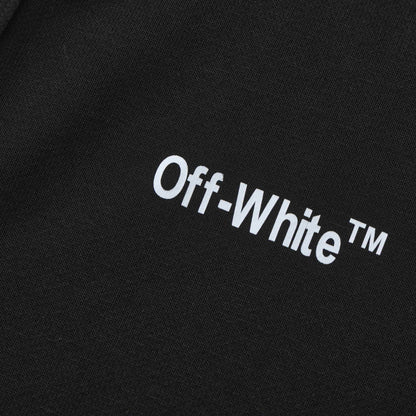 Offwhite_XL RF067