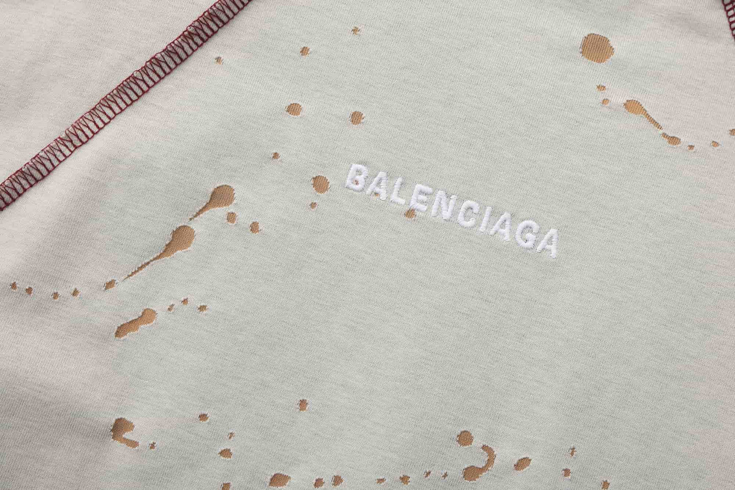 Balenciaga_XL RF017