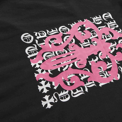 ChromeHearts_XL RF063