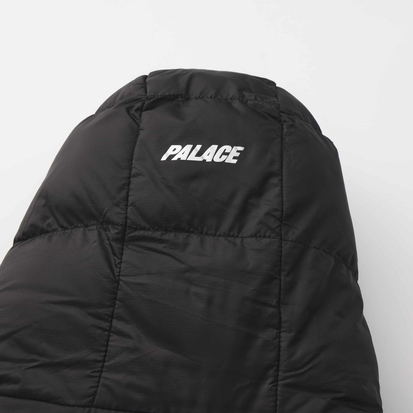 Palace_XL RF095