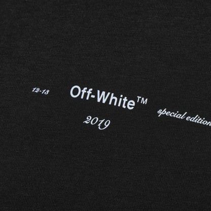 Offwhite_XL RF005