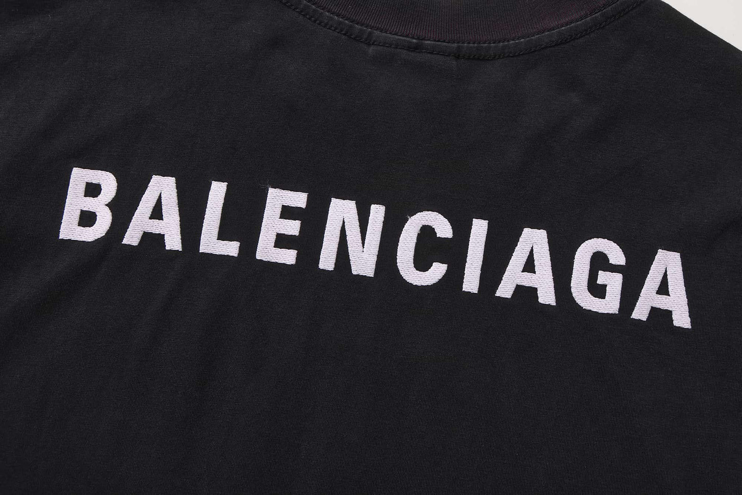 Balenciaga_XL RF020