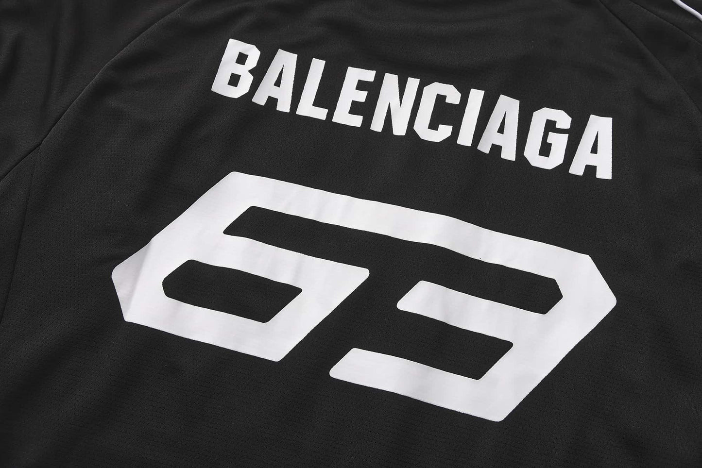 Balenciaga_XL RF014