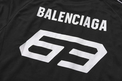 Balenciaga_XL RF014