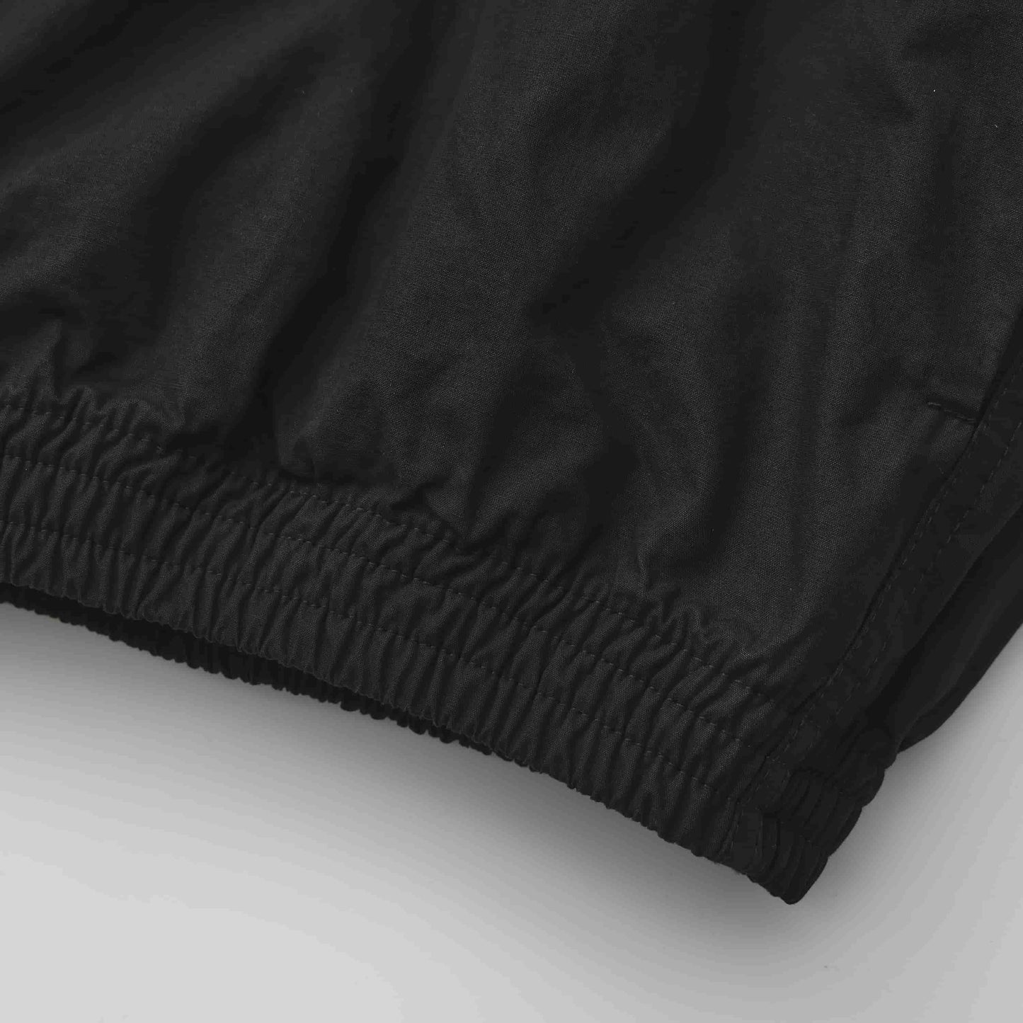 AcneStudios_XL RF089