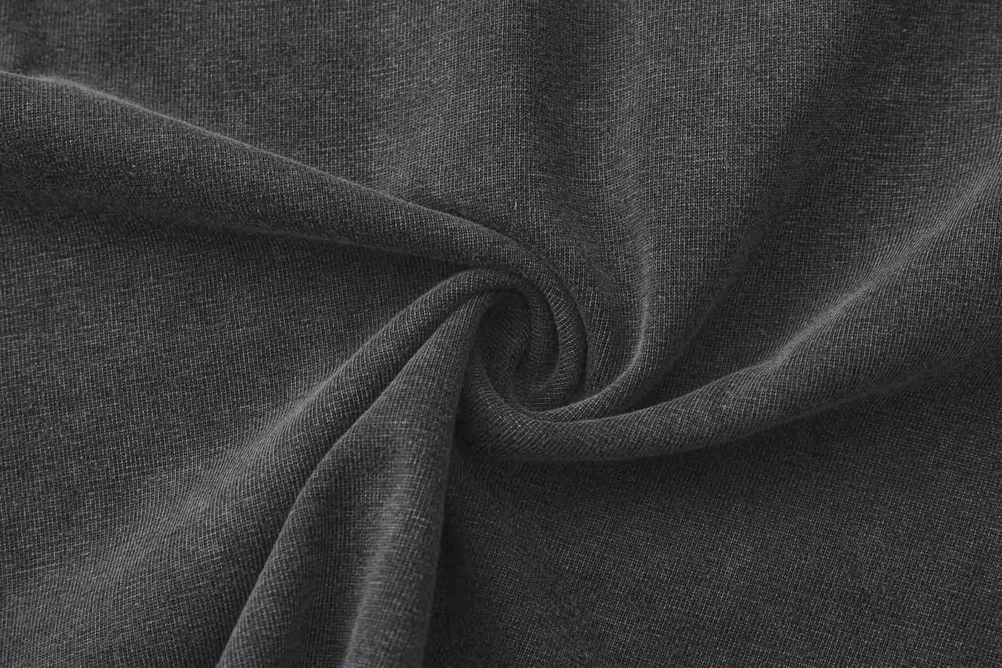 ChromeHearts_XL RF012