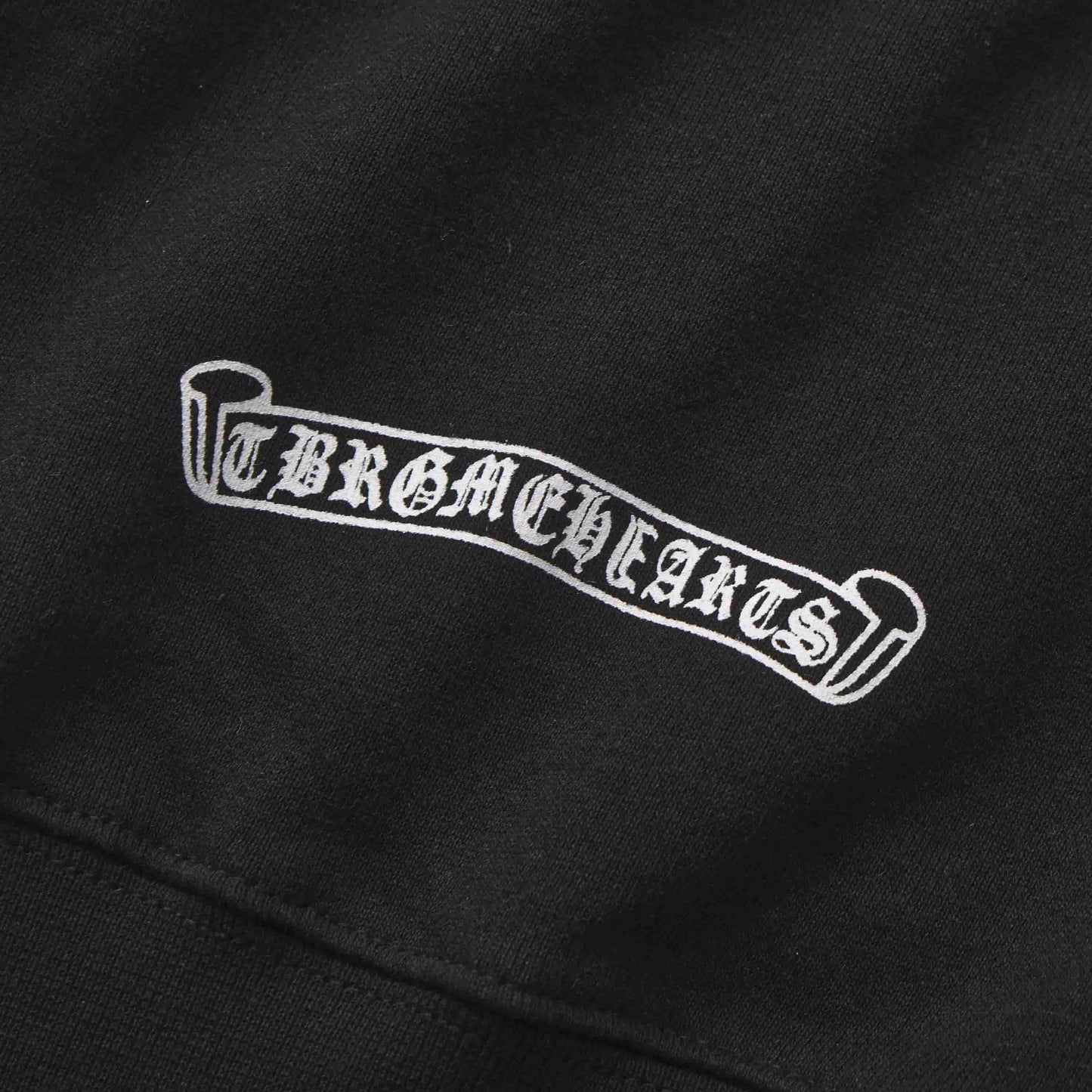 ChromeHearts_XL RF063