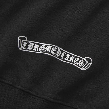 ChromeHearts_XL RF063