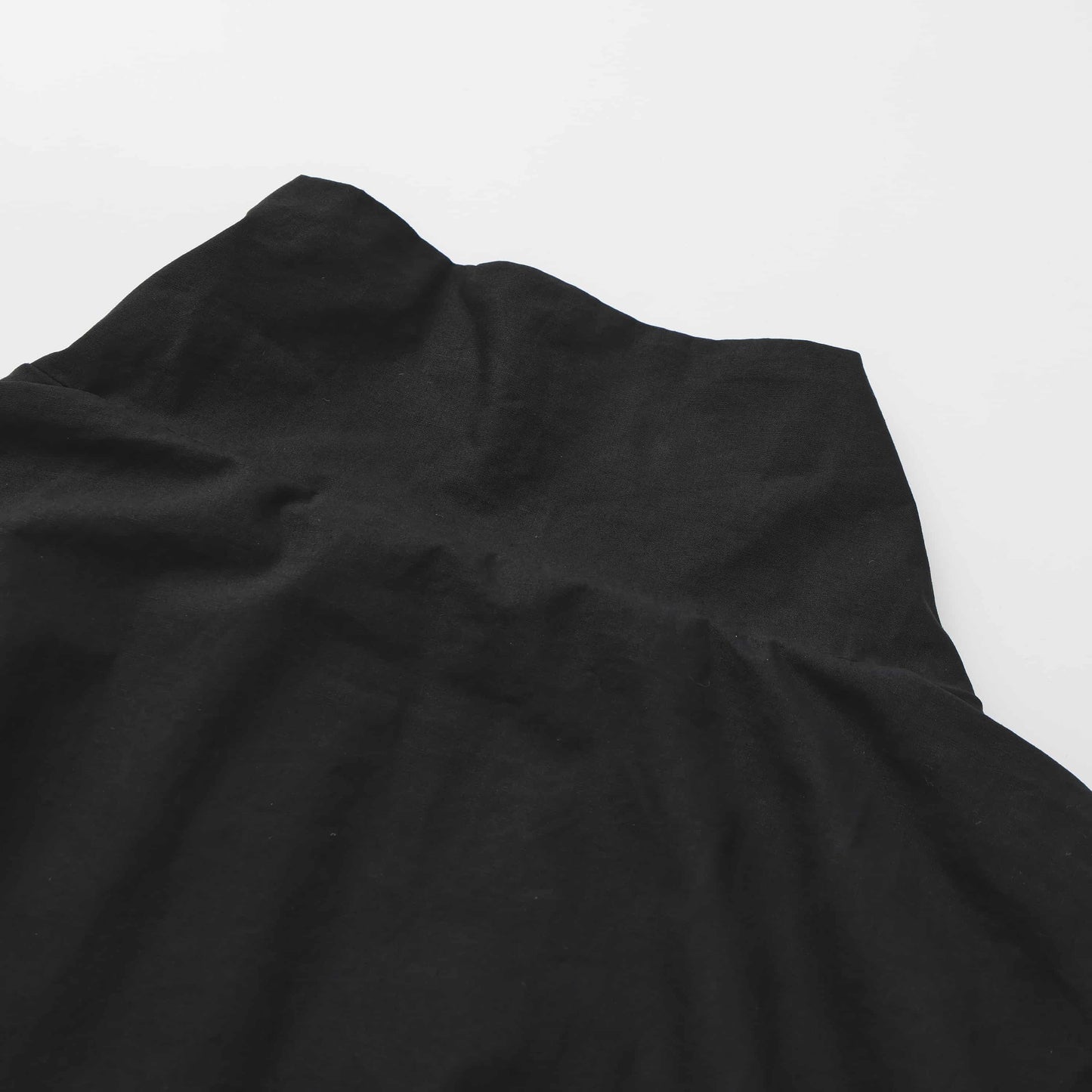 AcneStudios_XL RF089