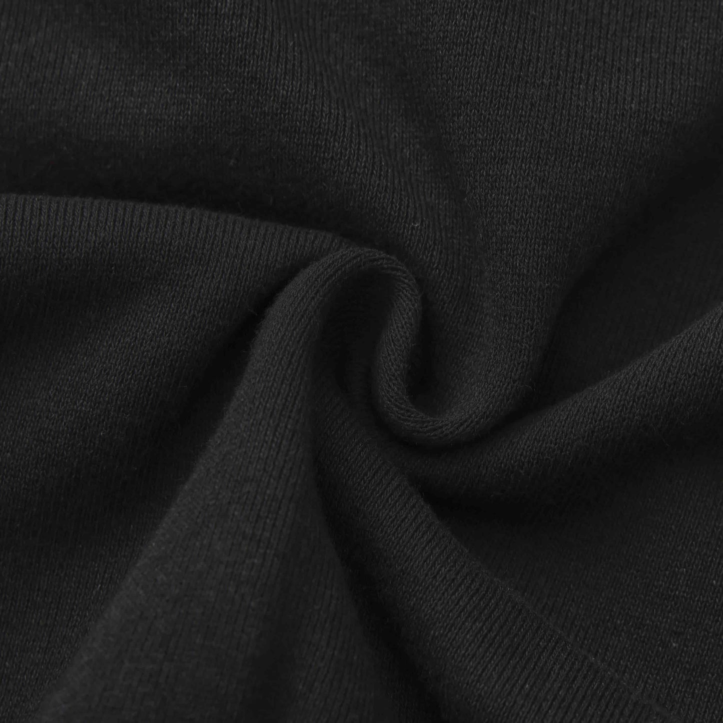 ChromeHearts_XL RF063