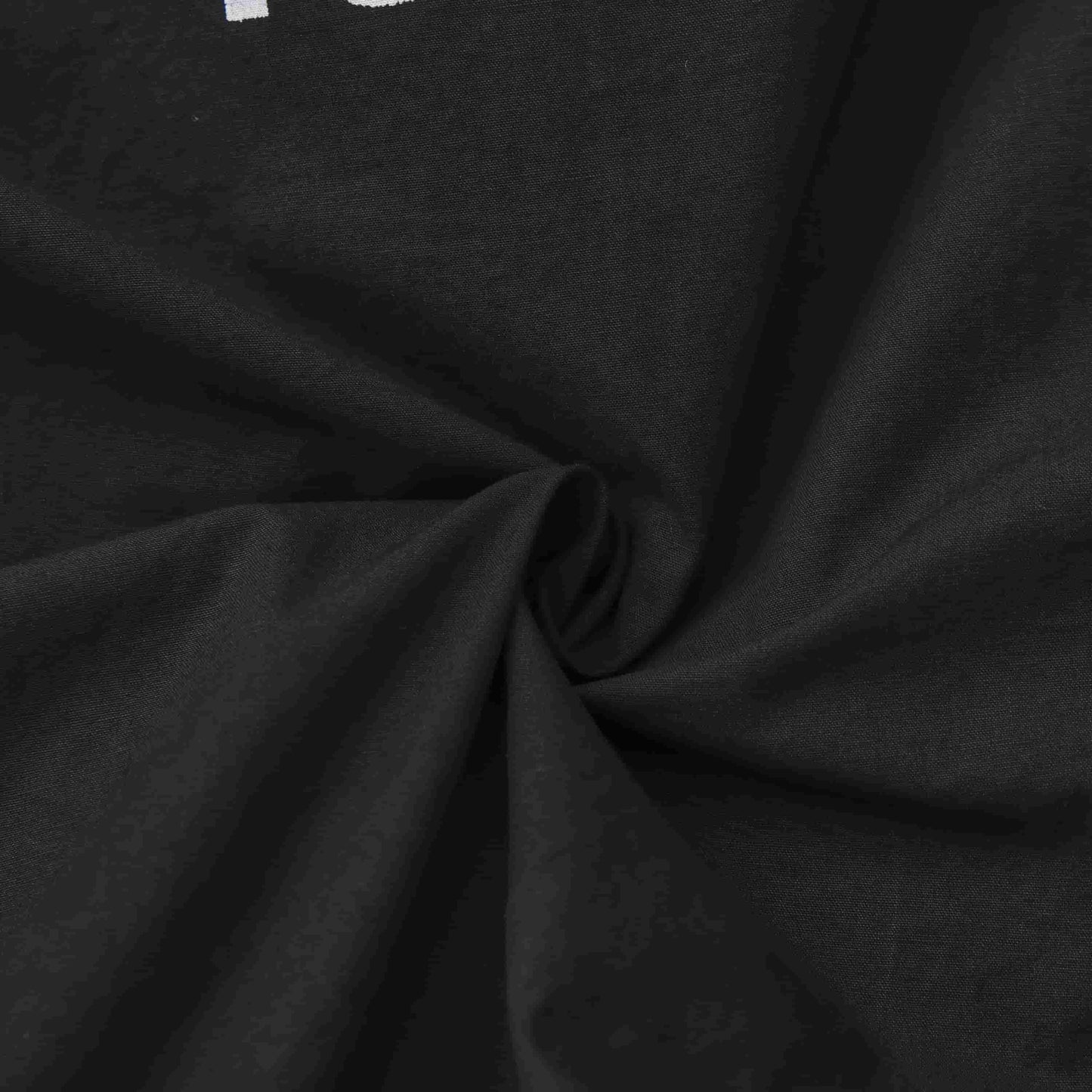 AcneStudios_XL RF089