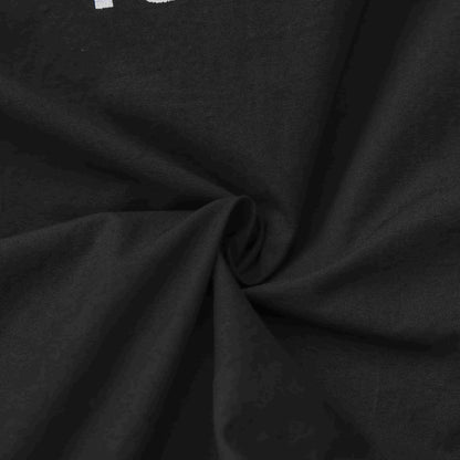 AcneStudios_XL RF089