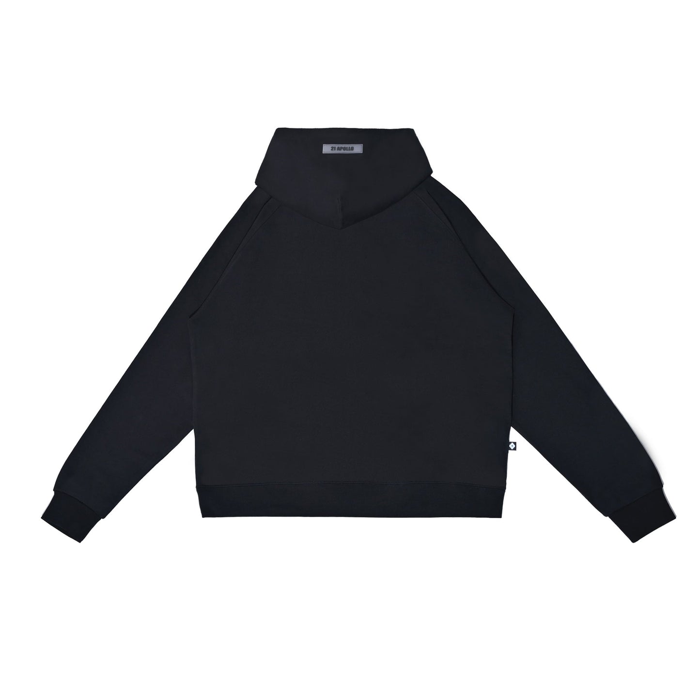 HD01 “TESCO MODE”