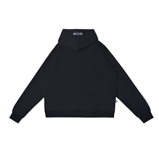 HD01 “TESCO MODE”