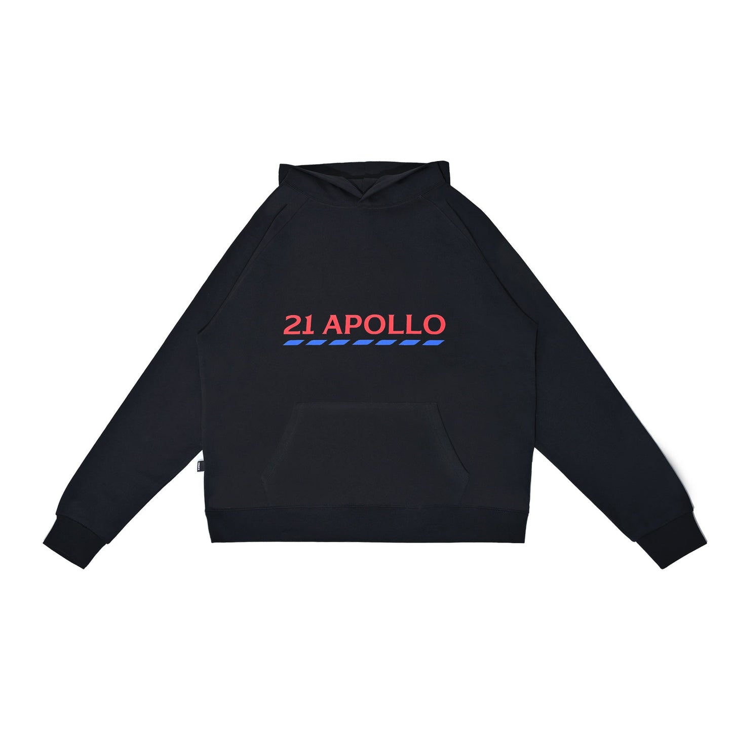 HD01 “TESCO MODE”
