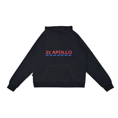 21apollo_L RF037