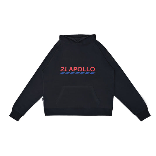 HD01 “TESCO MODE”