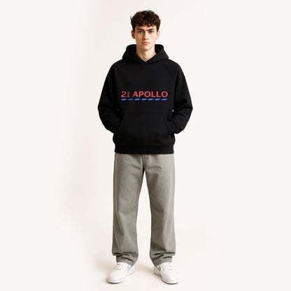 21apollo_L RF037