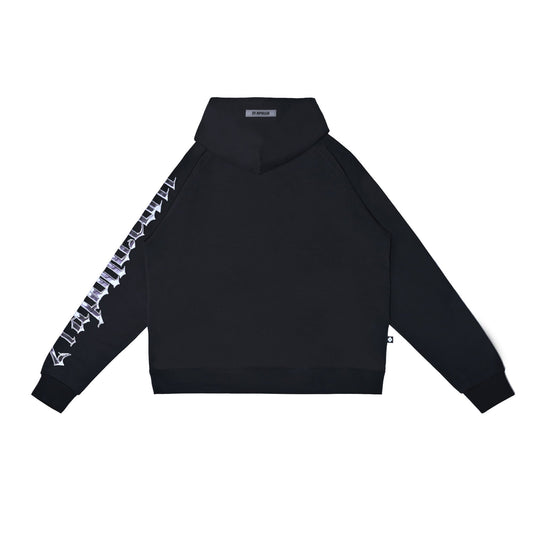 HD02 “21APOLLO.COM”