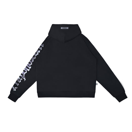 HD03 “SIGNAL PINK”