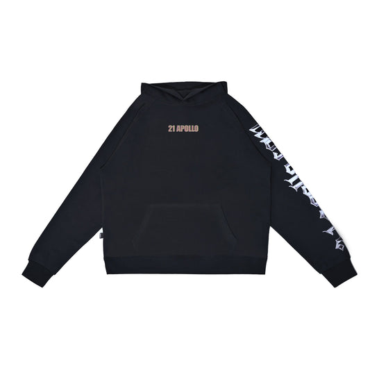 HD05 “METAL DROP”
