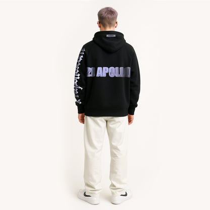 21apollo_XL RF041