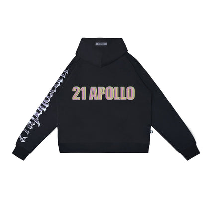 21apollo_M RF042